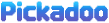 Pickadoo logo